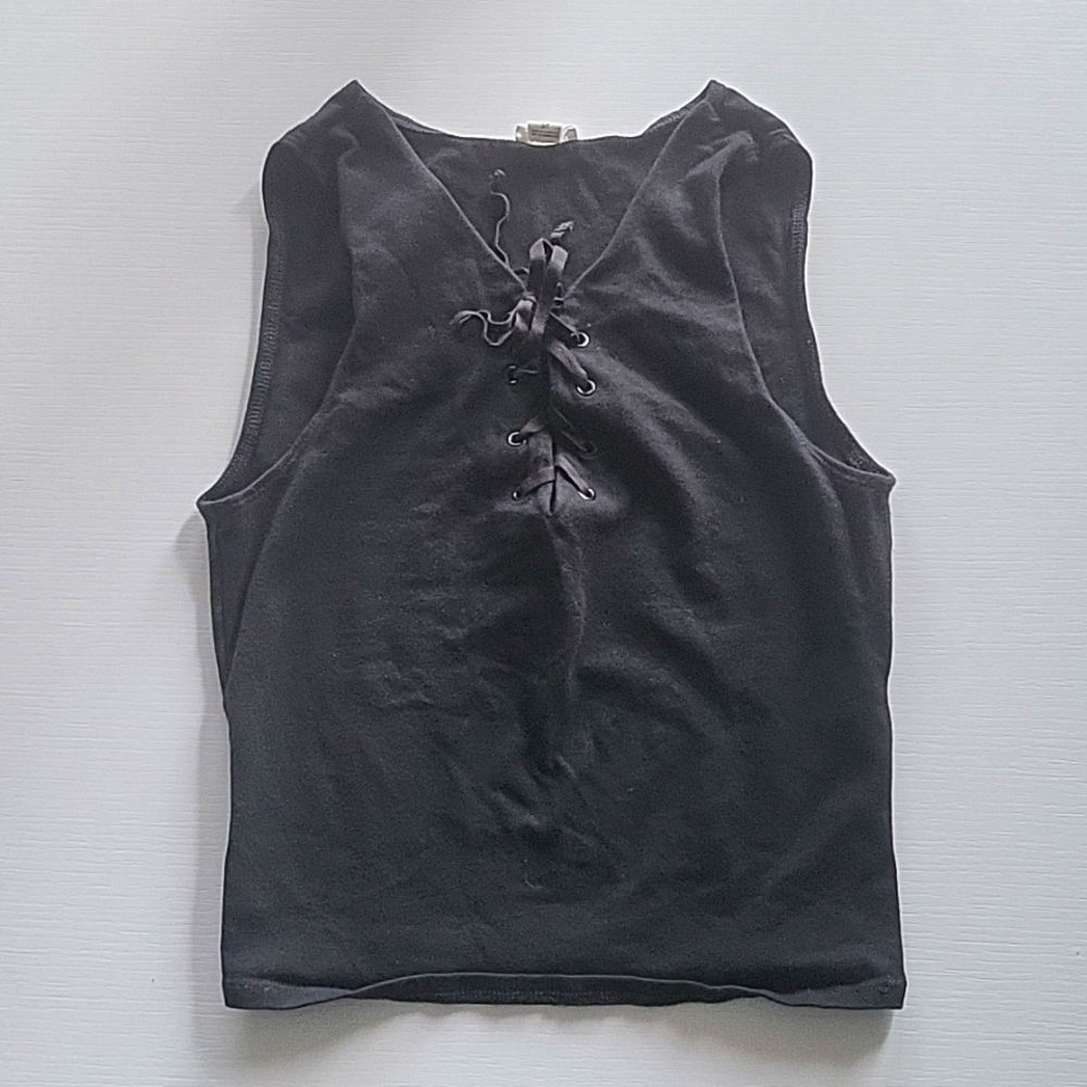 Crop Top Bundle - Picture 4 of 5